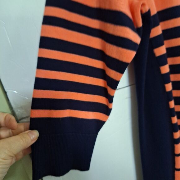 A Laura Scott Women's Plus Sized Sweater Office Core Professional Size 2X - Picture 4 of 10